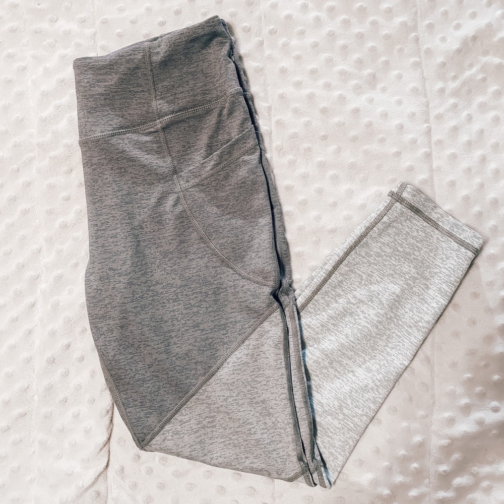 athletic leggings ⭐️2 FOR $25